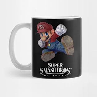 gaming 90s Mug